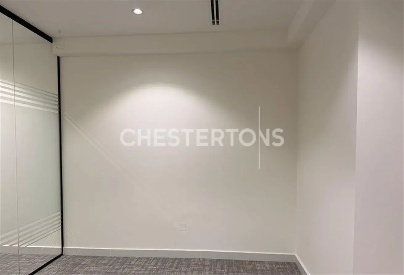 Spacious | Excellent ROI | Investment Opportunity