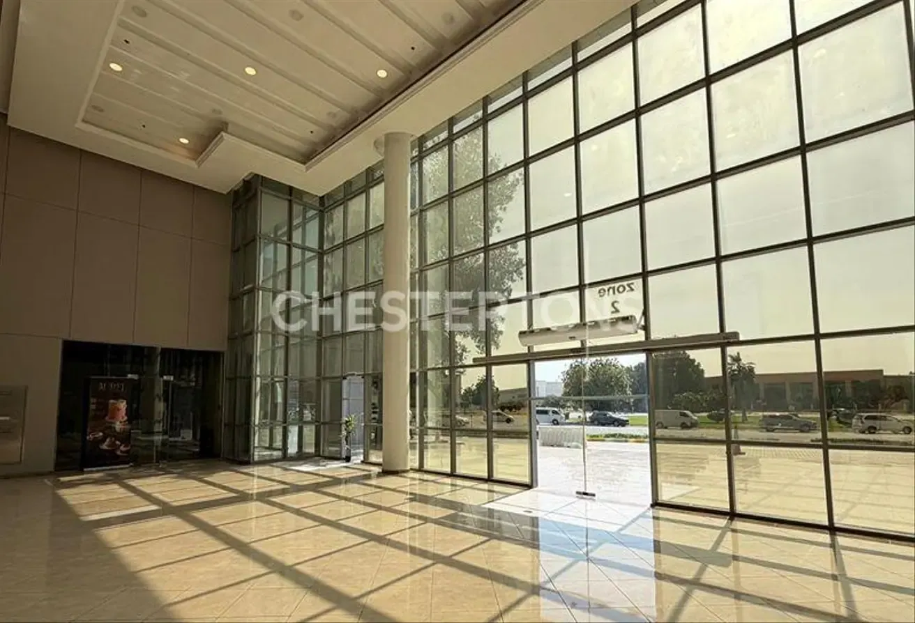 Spacious | Excellent ROI | Investment Opportunity