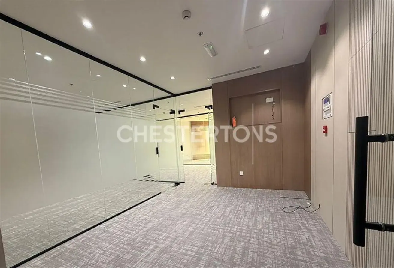 Spacious | Excellent ROI | Investment Opportunity