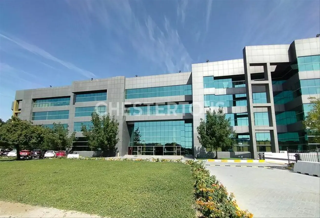 Spacious | Excellent ROI | Investment Opportunity