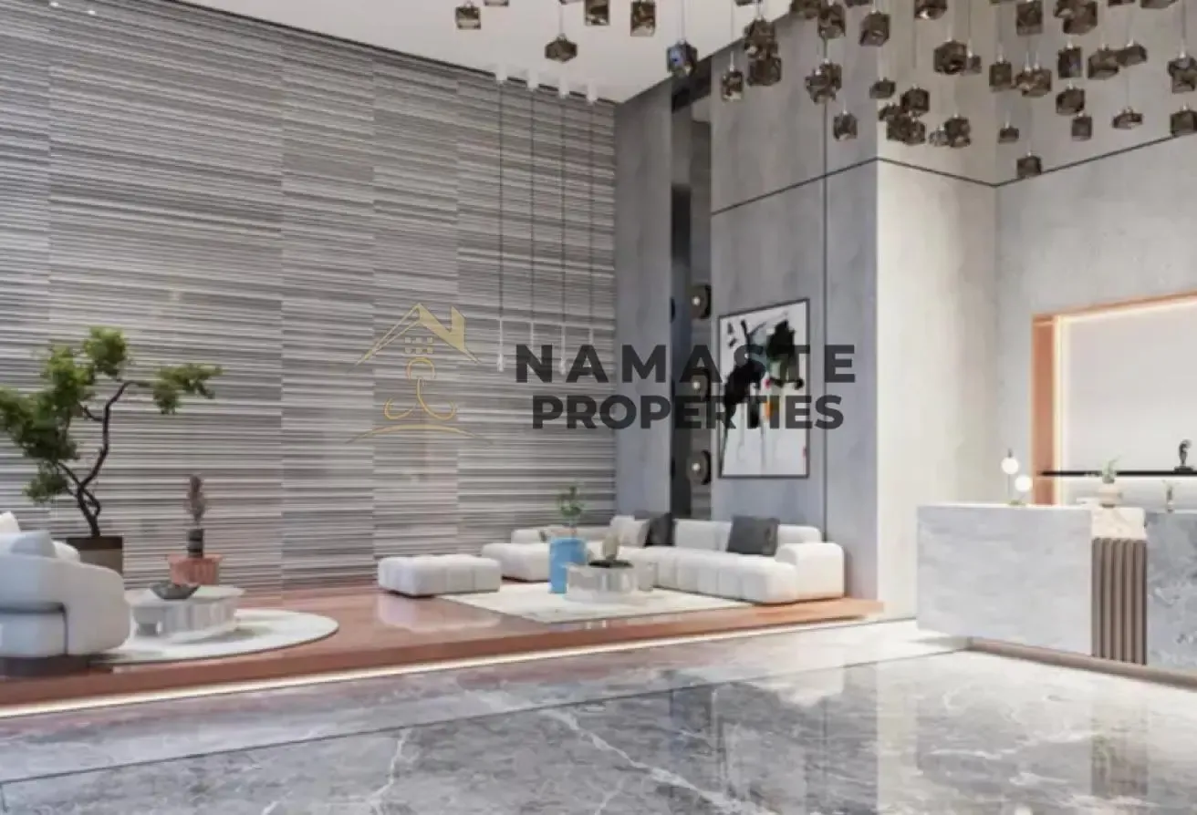 Modern Office Spaces | No Commission