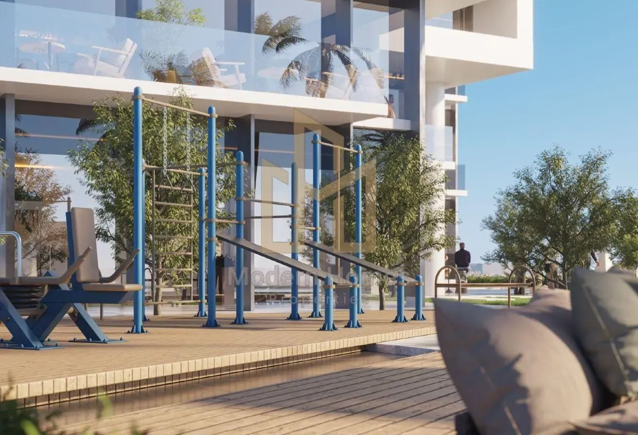 Premium Office in Busy Project- Competitive Price
