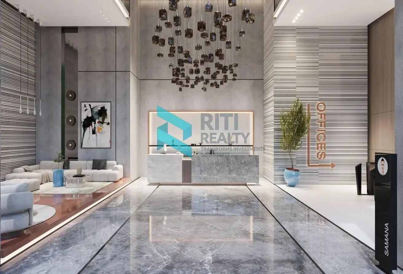 HIGH ROI | DISCOUNTED PRICE | NEGOTIABLE