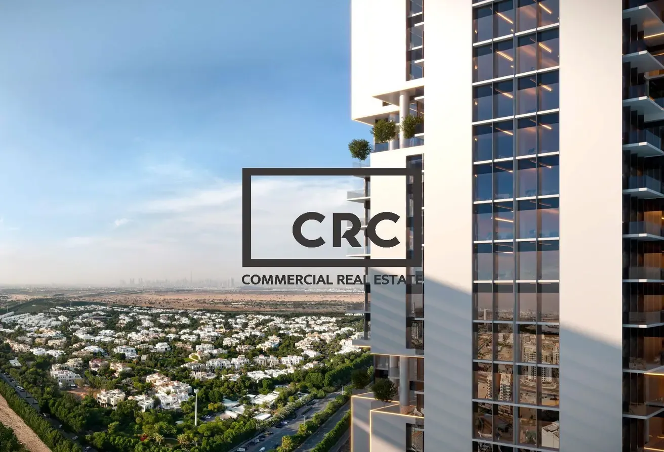 Premium Offices | Your Next Business Quarters