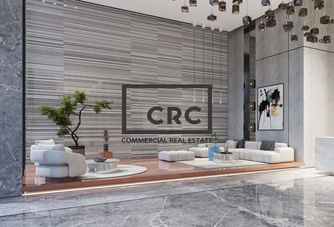 Premium Offices | Your Next Business Quarters