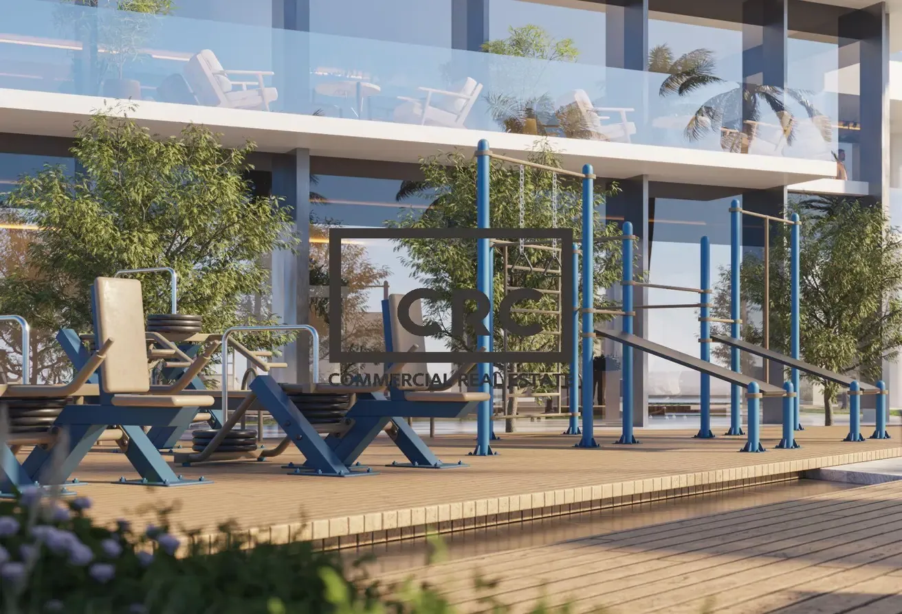 Premium Offices | Your Next Business Quarters