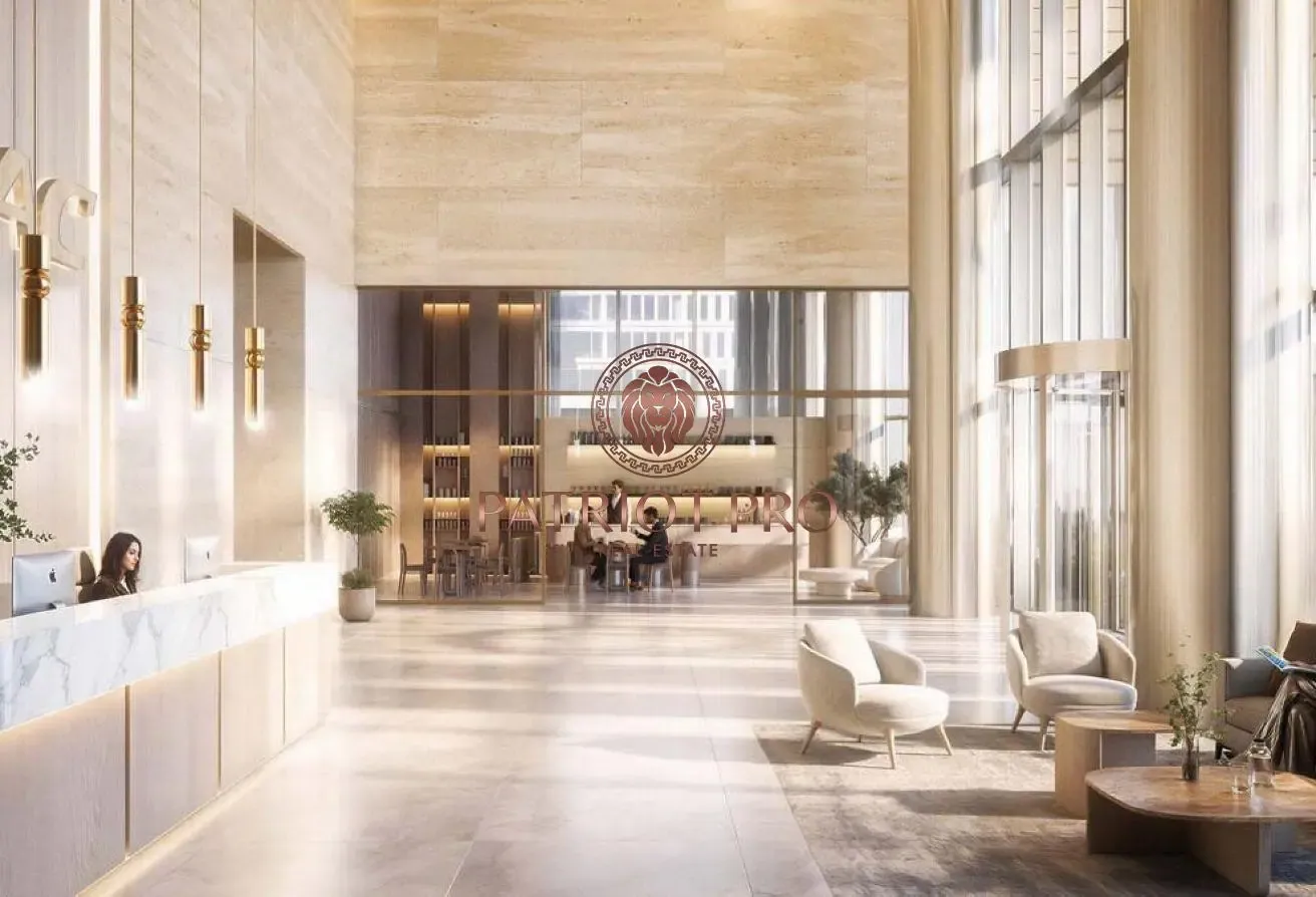 Office Space-Direct From Developer-No Commission