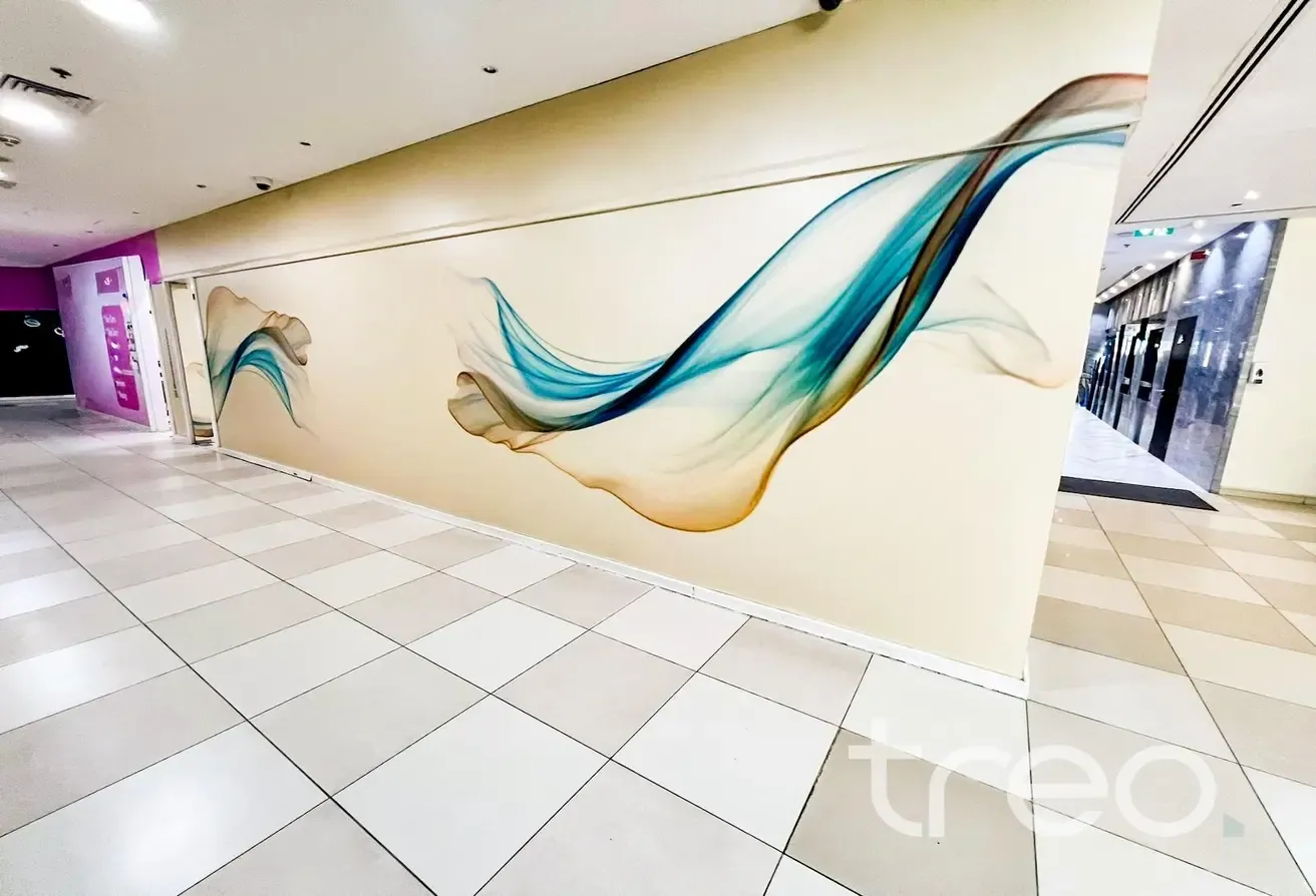 Investment Deal | Tenanted | Opportunity