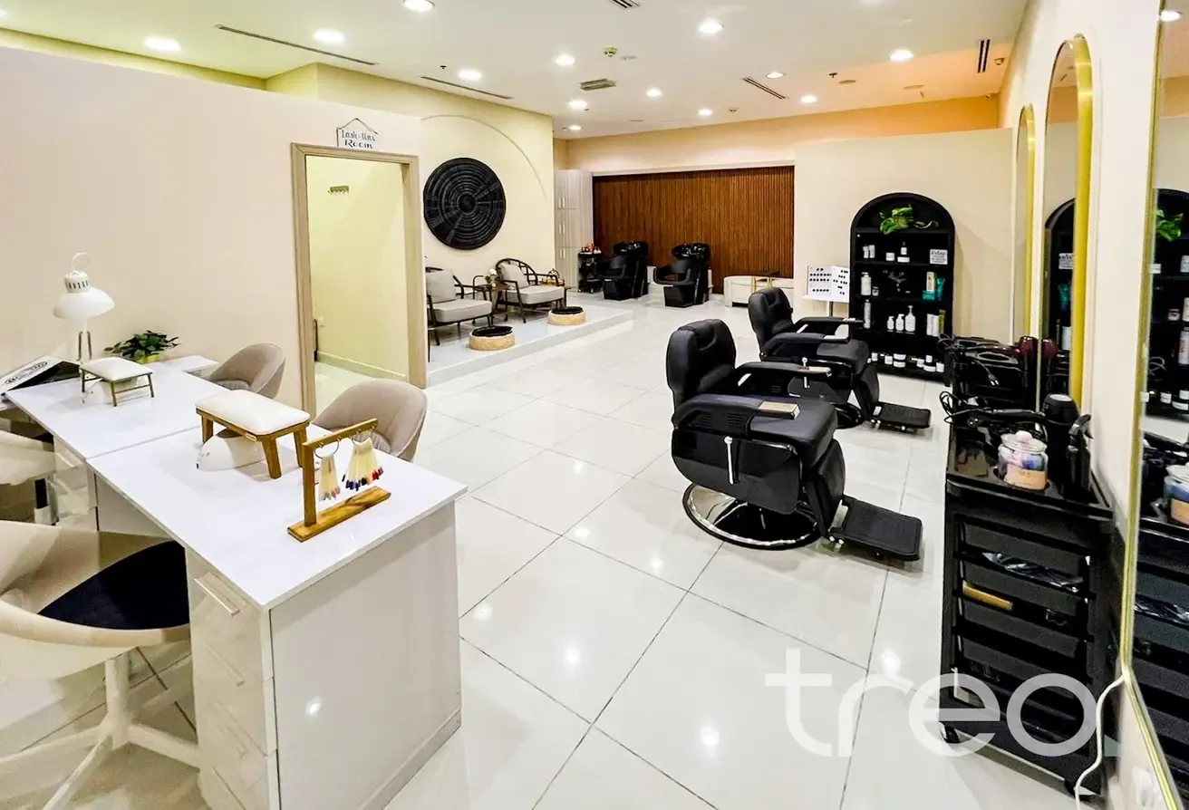 Investment Deal | Tenanted | Opportunity
