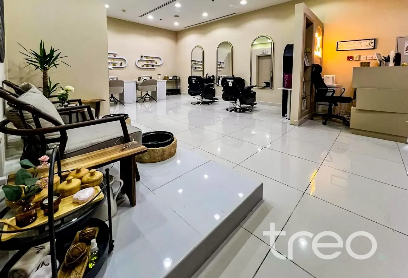 Investment Deal | Tenanted | Opportunity