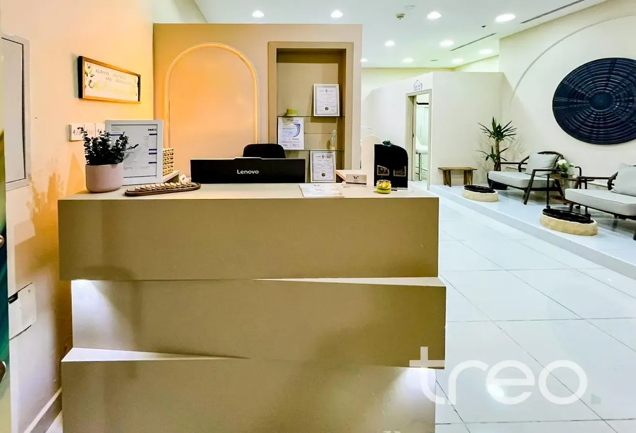 Investment Deal | Tenanted | Opportunity