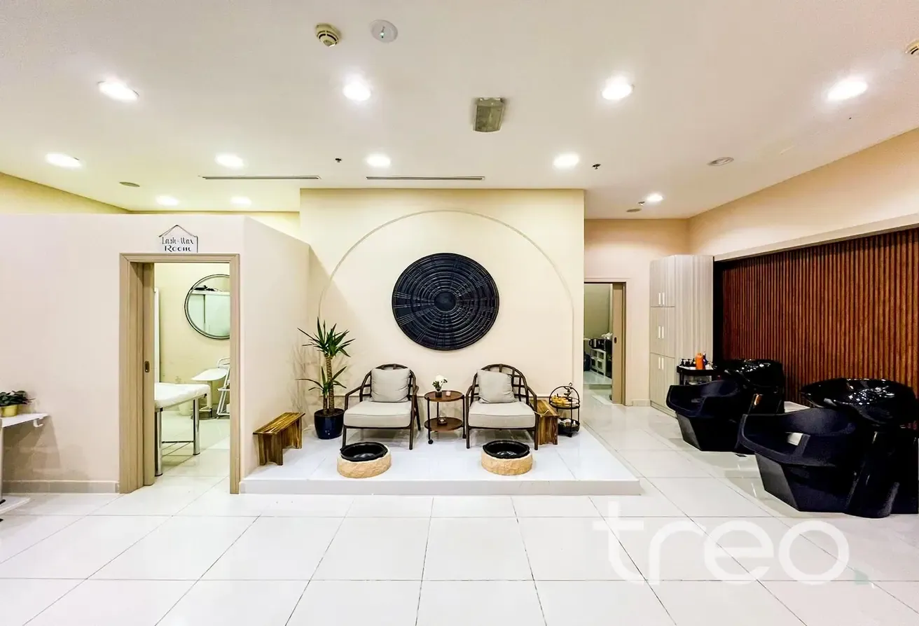 Investment Deal | Tenanted | Opportunity