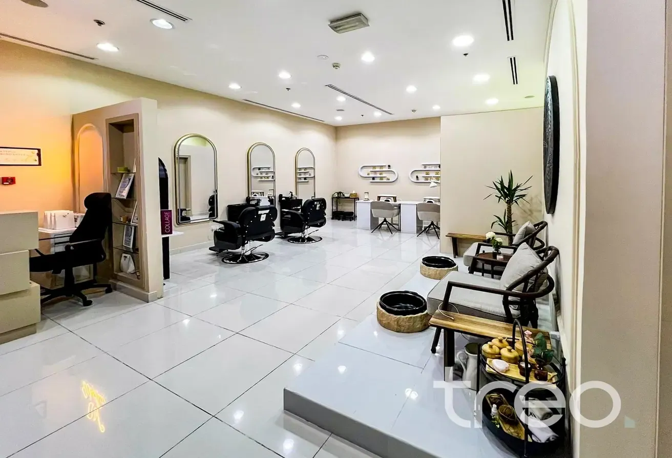 Investment Deal | Tenanted | Opportunity