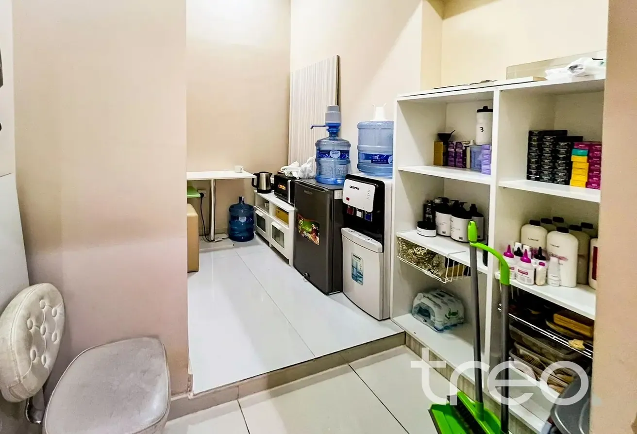 Investment Deal | Tenanted | Opportunity