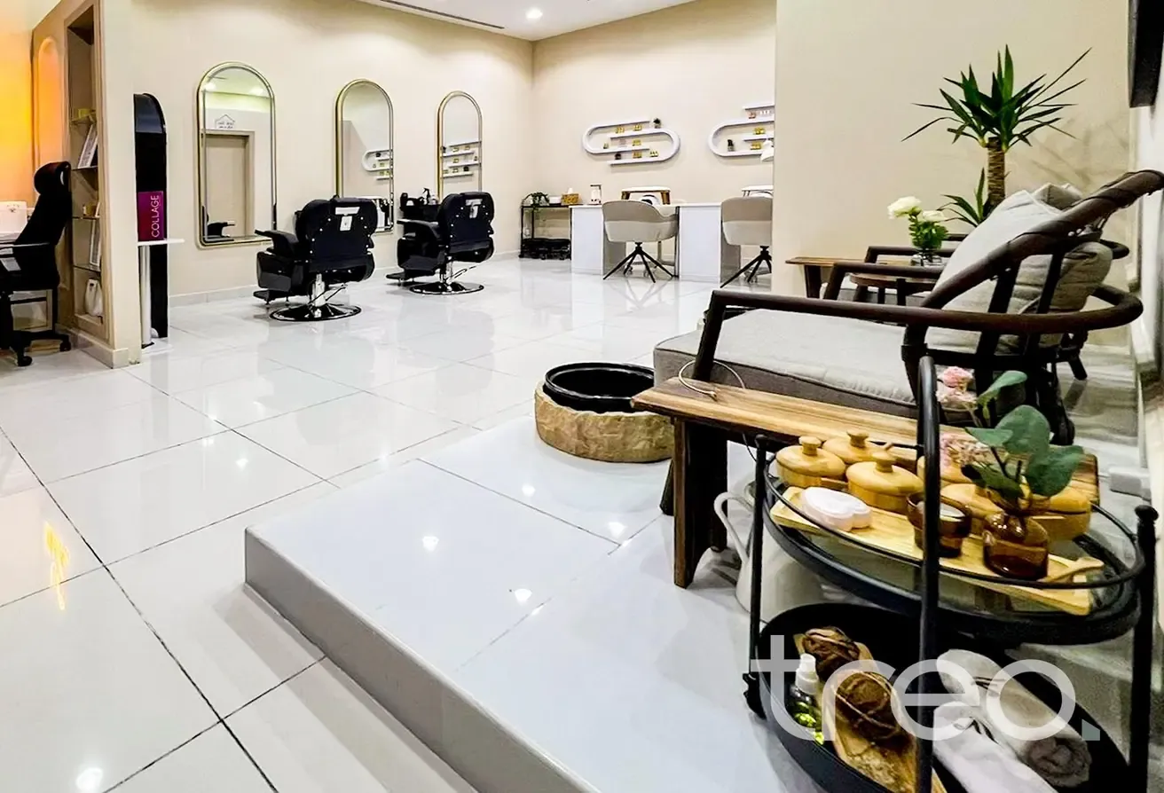Investment Deal | Tenanted | Opportunity