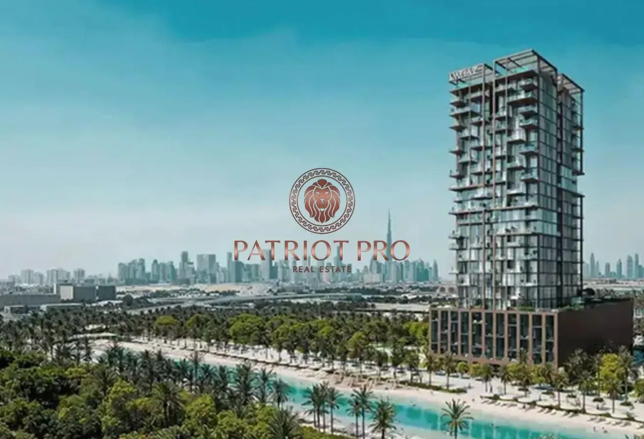 Premium Location | Best Price | No Commission