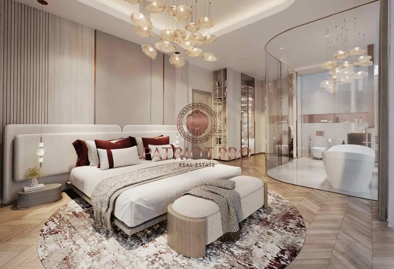 Premium Location | Best Price | No Commission