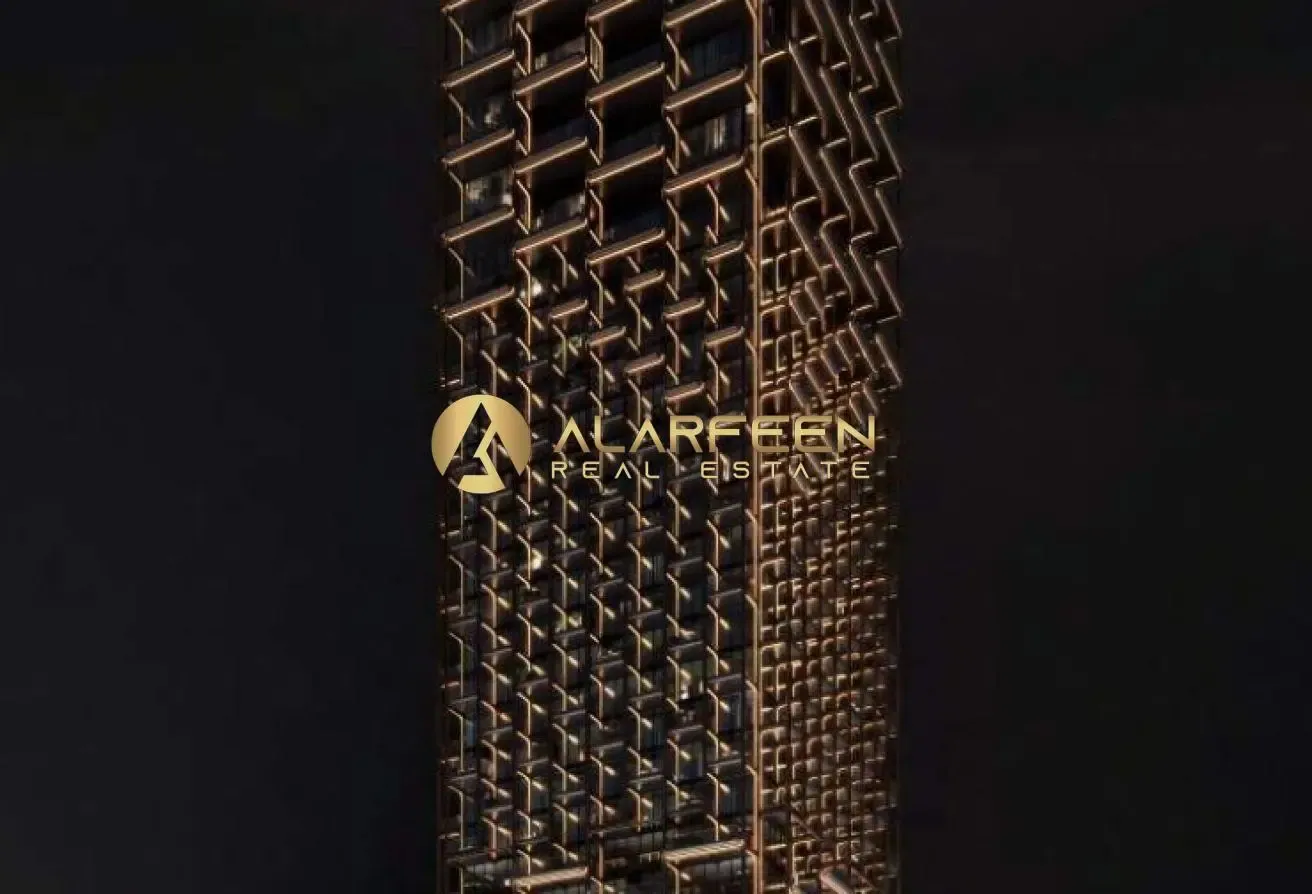 RETAIL INVESTMENT OPPORTUNITY|DESIGN BY ZAHA HADID