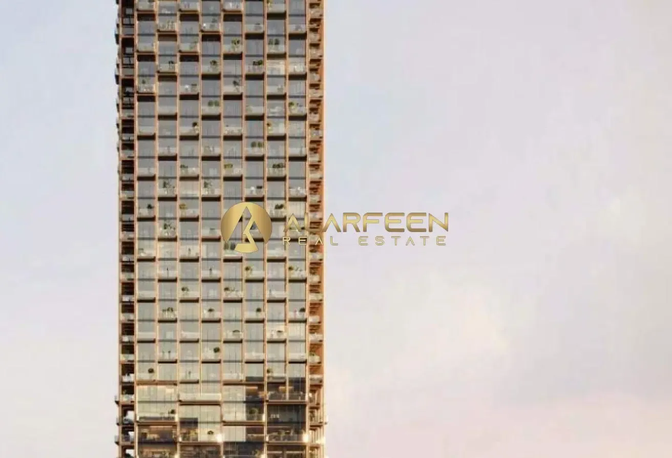 RETAIL INVESTMENT OPPORTUNITY|DESIGN BY ZAHA HADID