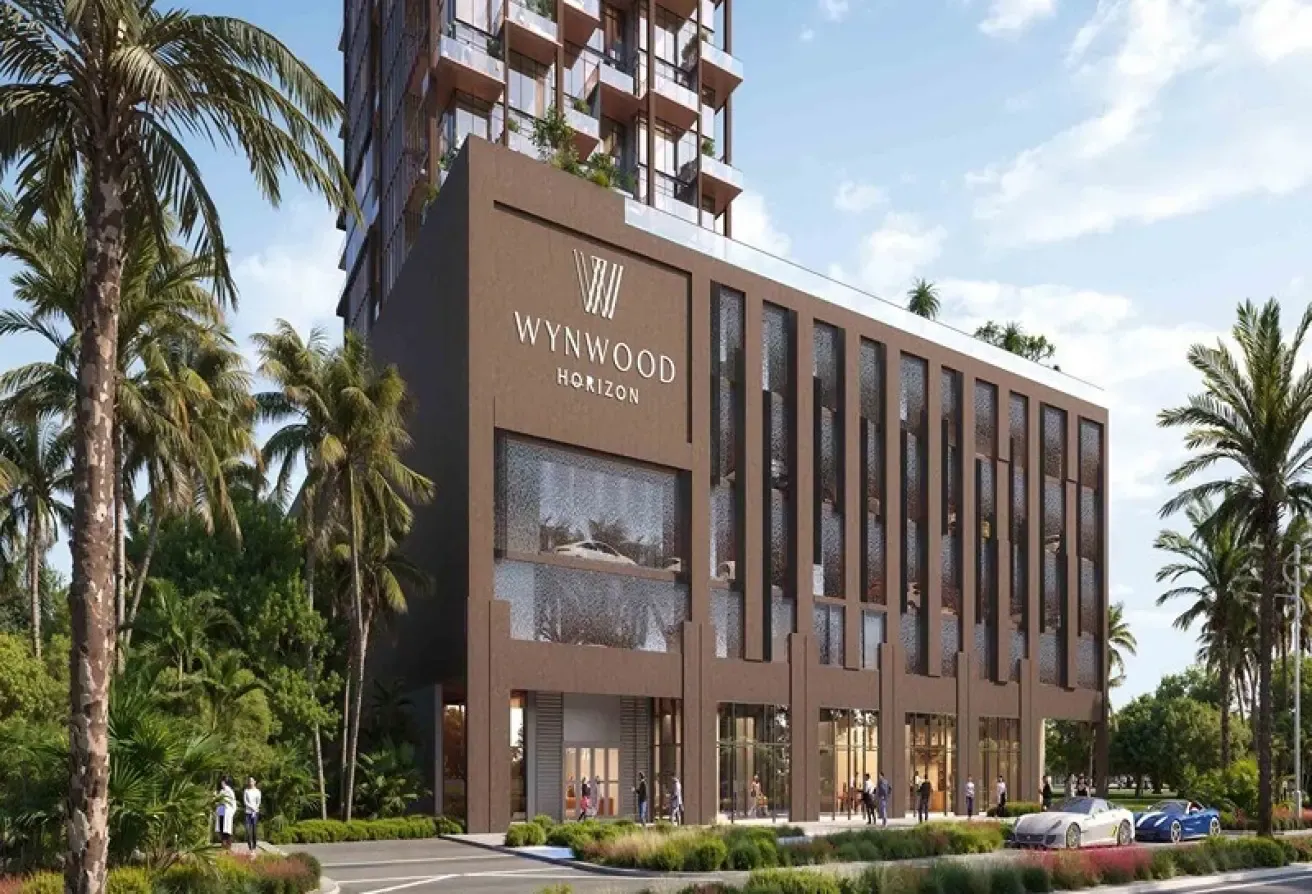 Prime Location I Best Investment I Ultra Luxury