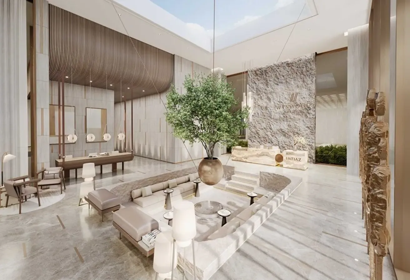 Prime Location I  Best Investment I Ultra Luxury