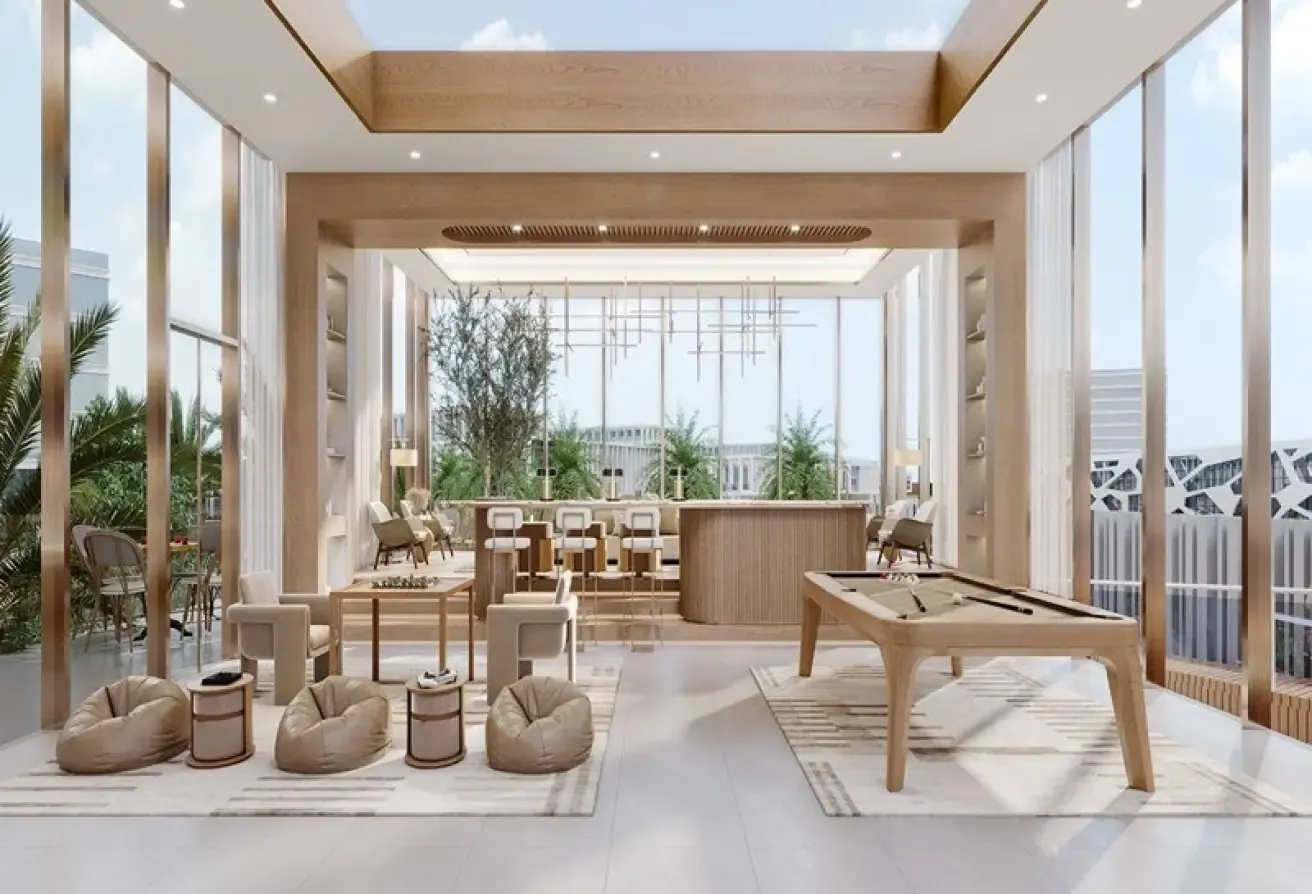 Prime Location I  Best Investment I Ultra Luxury