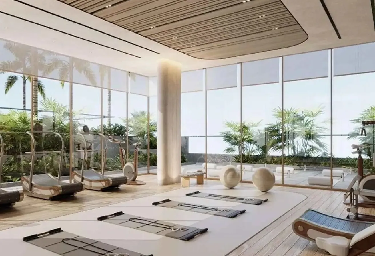 Prime Location I  Best Investment I Ultra Luxury