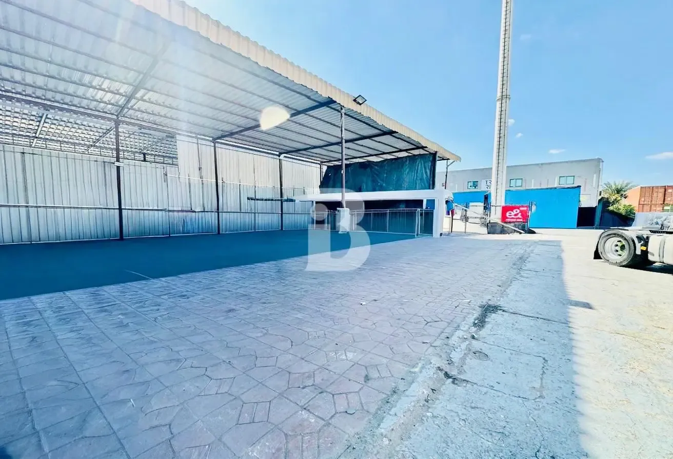 OPEN SPACE | FULLY FITTED | GREAT PRICE