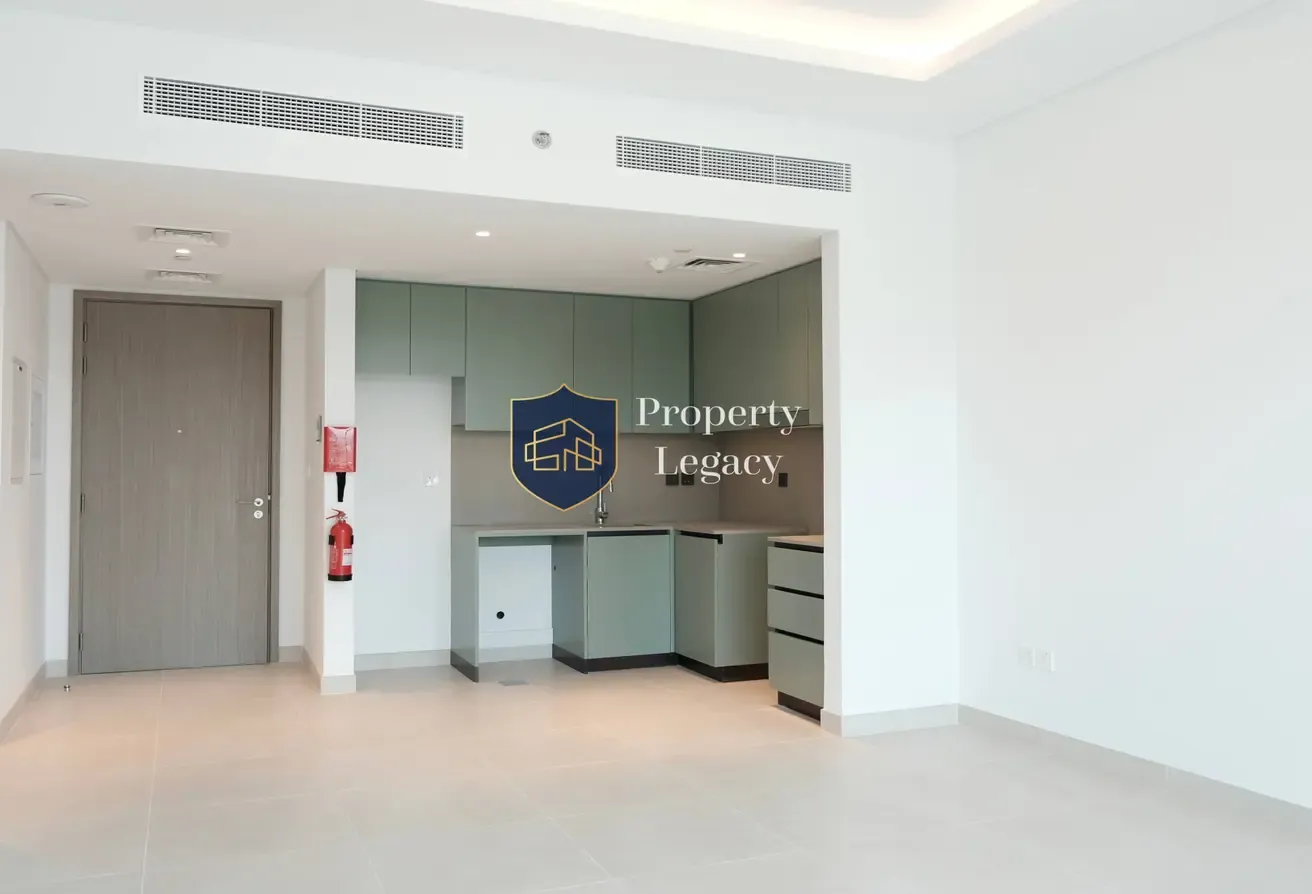 Brand New | Green Community | Investor Opportunity