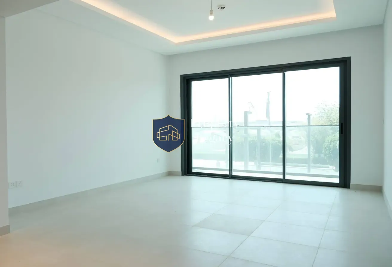 Brand New | Green Community | Investor Opportunity