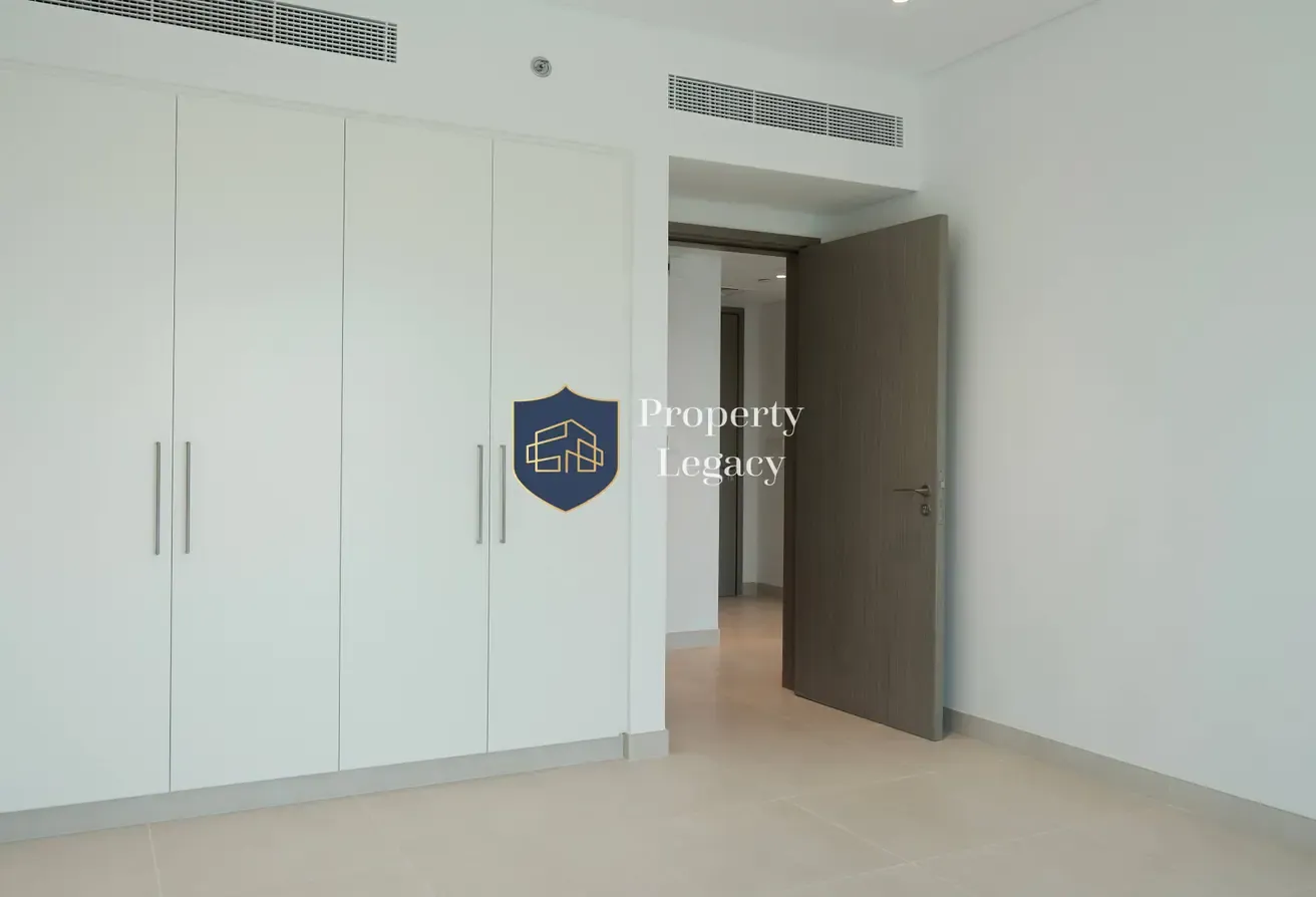 Brand New | Green Community | Investor Opportunity