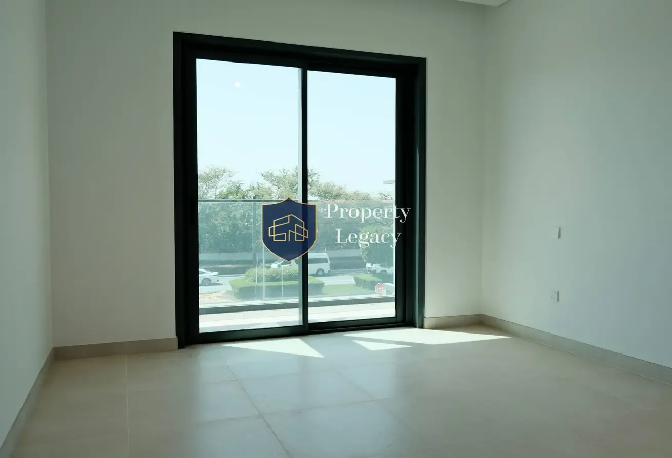 Brand New | Green Community | Investor Opportunity