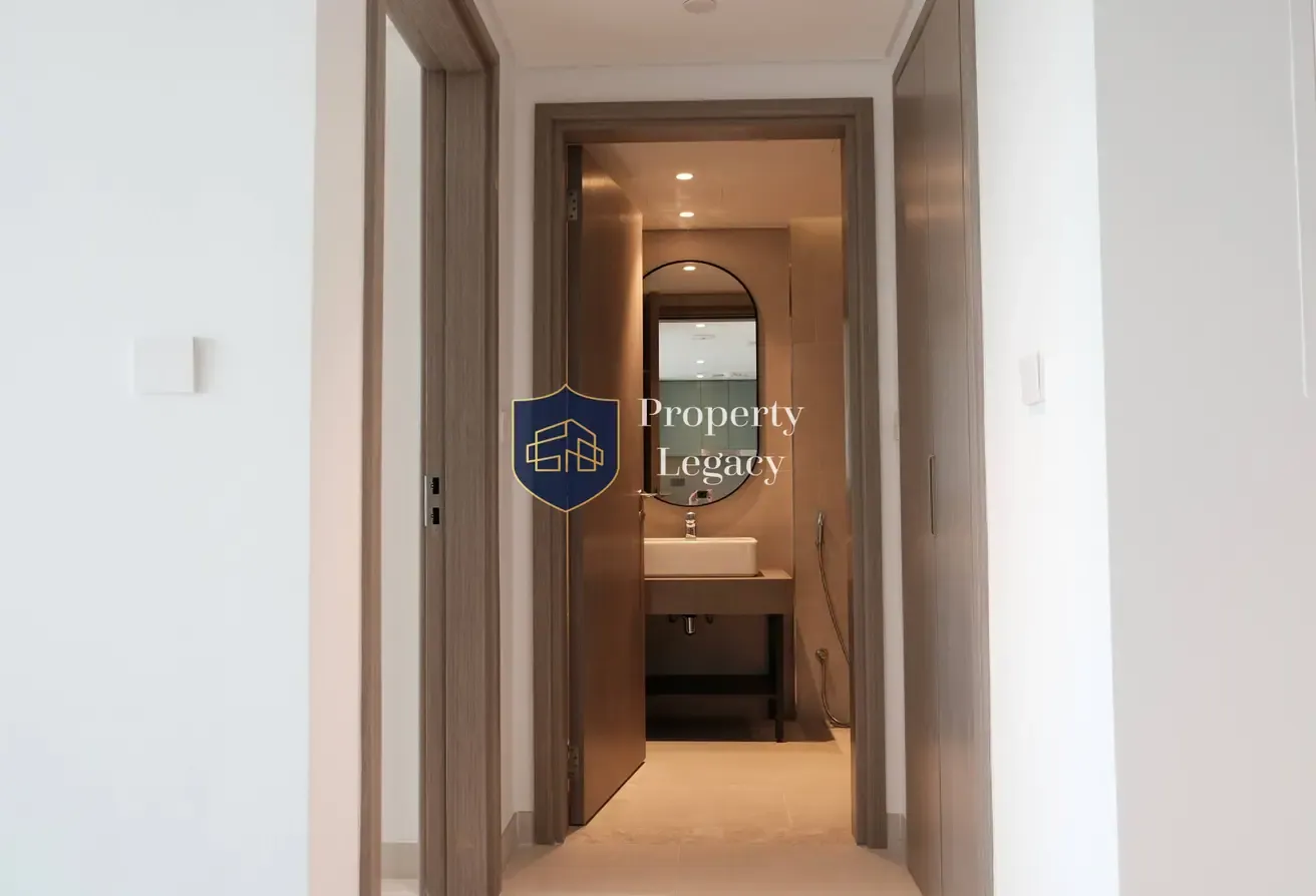Brand New | Green Community | Investor Opportunity