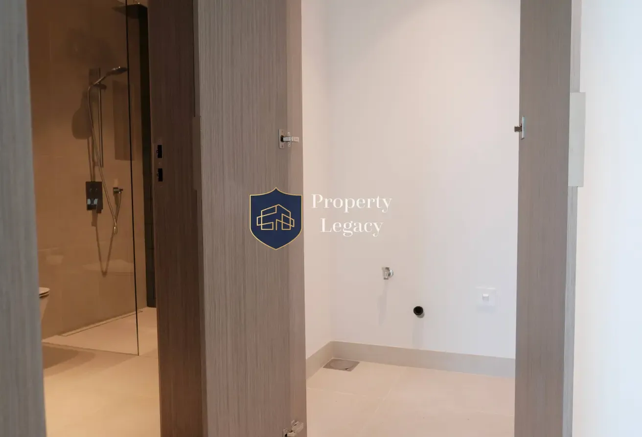 Brand New | Green Community | Investor Opportunity