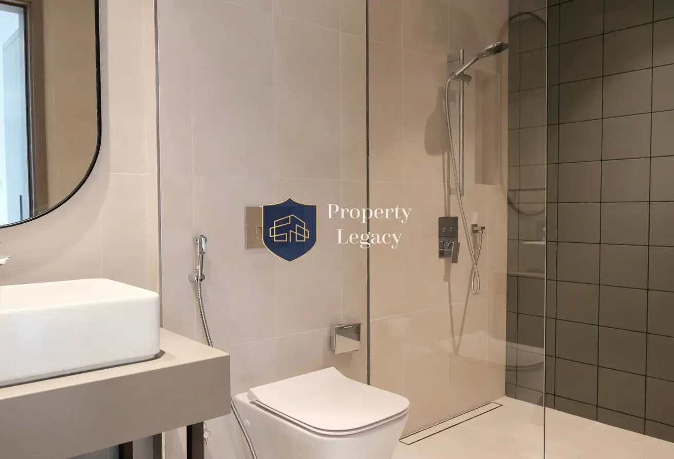 Brand New | Green Community | Investor Opportunity
