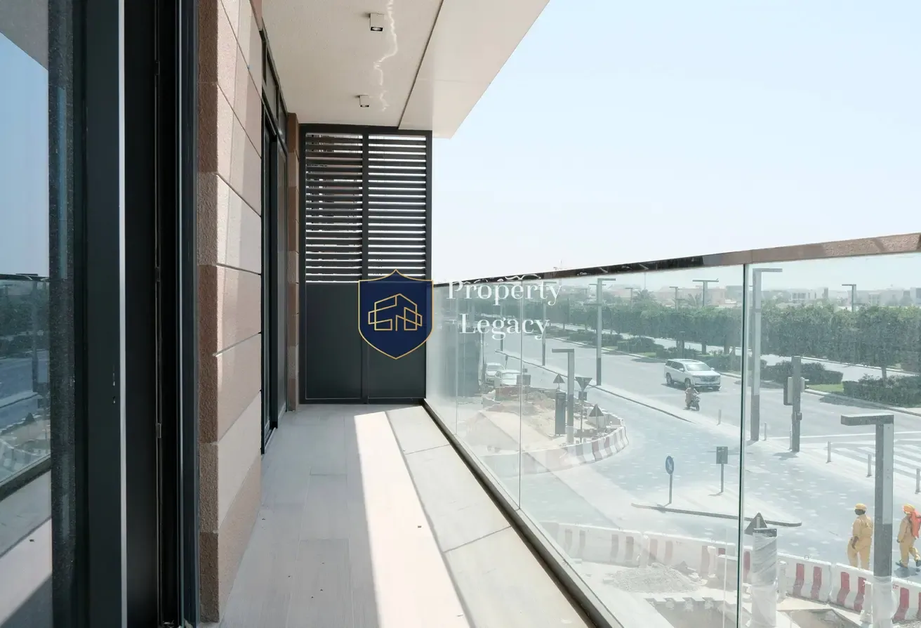 Brand New | Green Community | Investor Opportunity