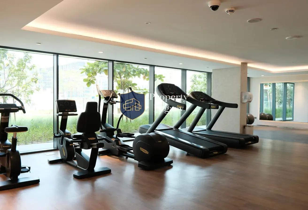 Brand New | Green Community | Investor Opportunity