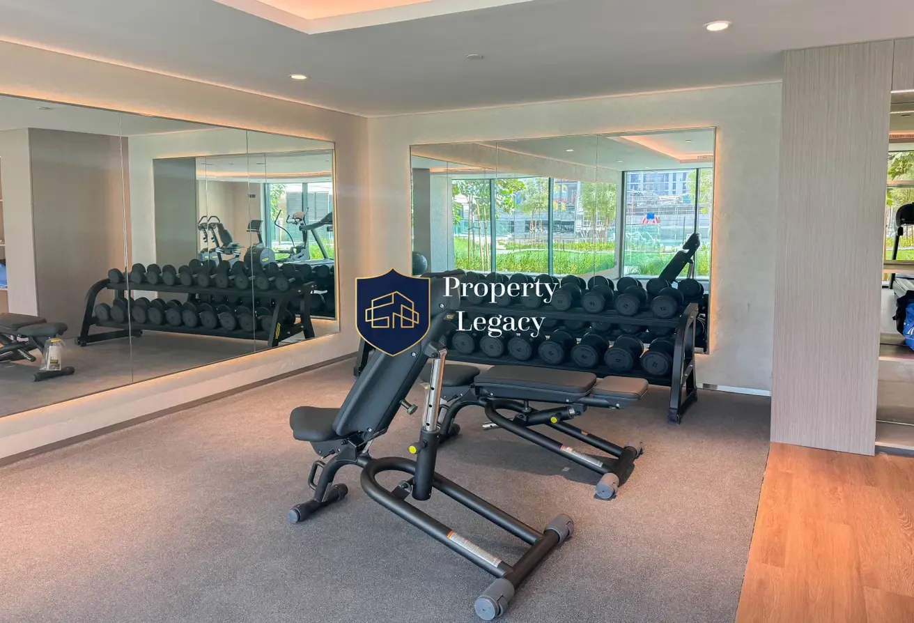 Brand New | Green Community | Investor Opportunity