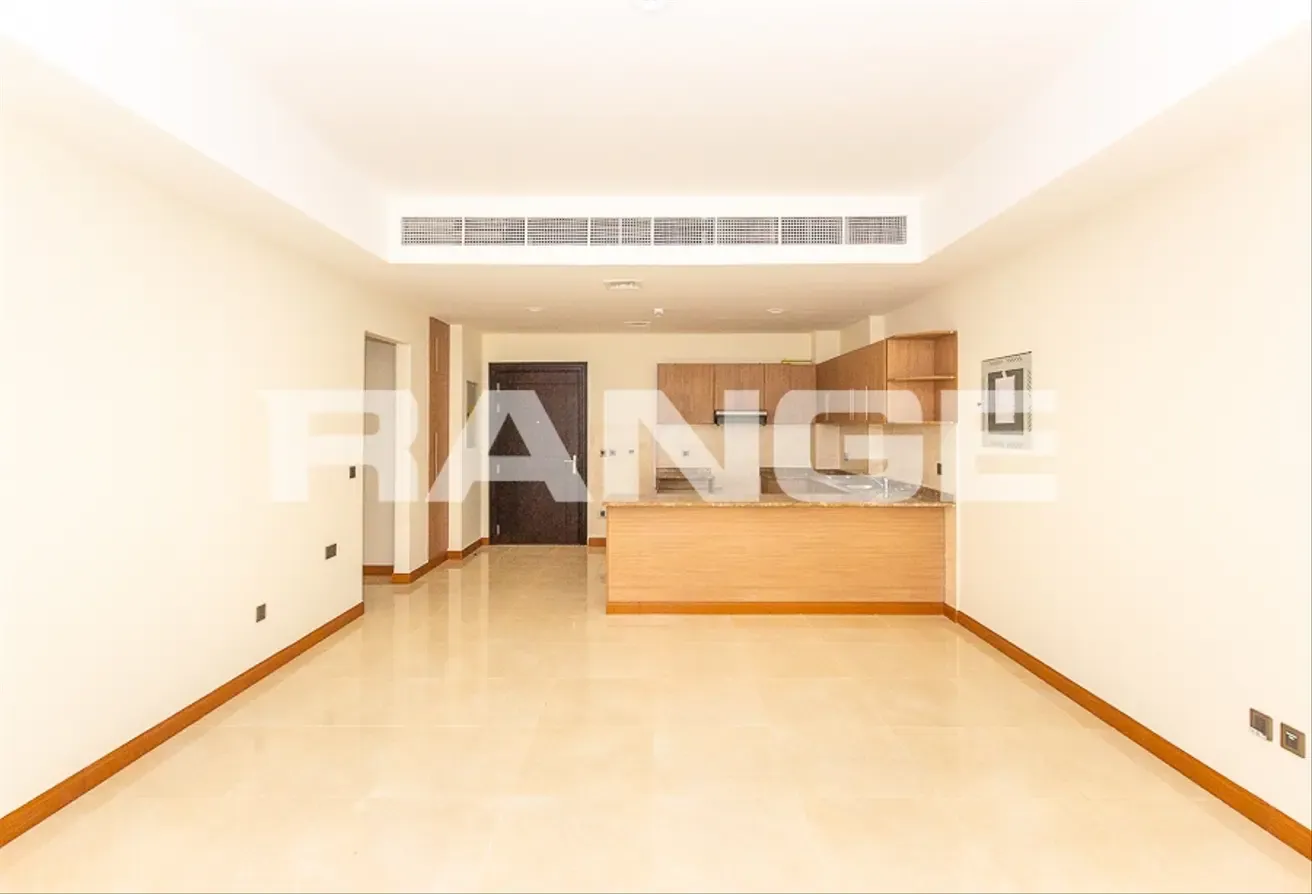 Near MOE | Spacious Layout | Prime Location