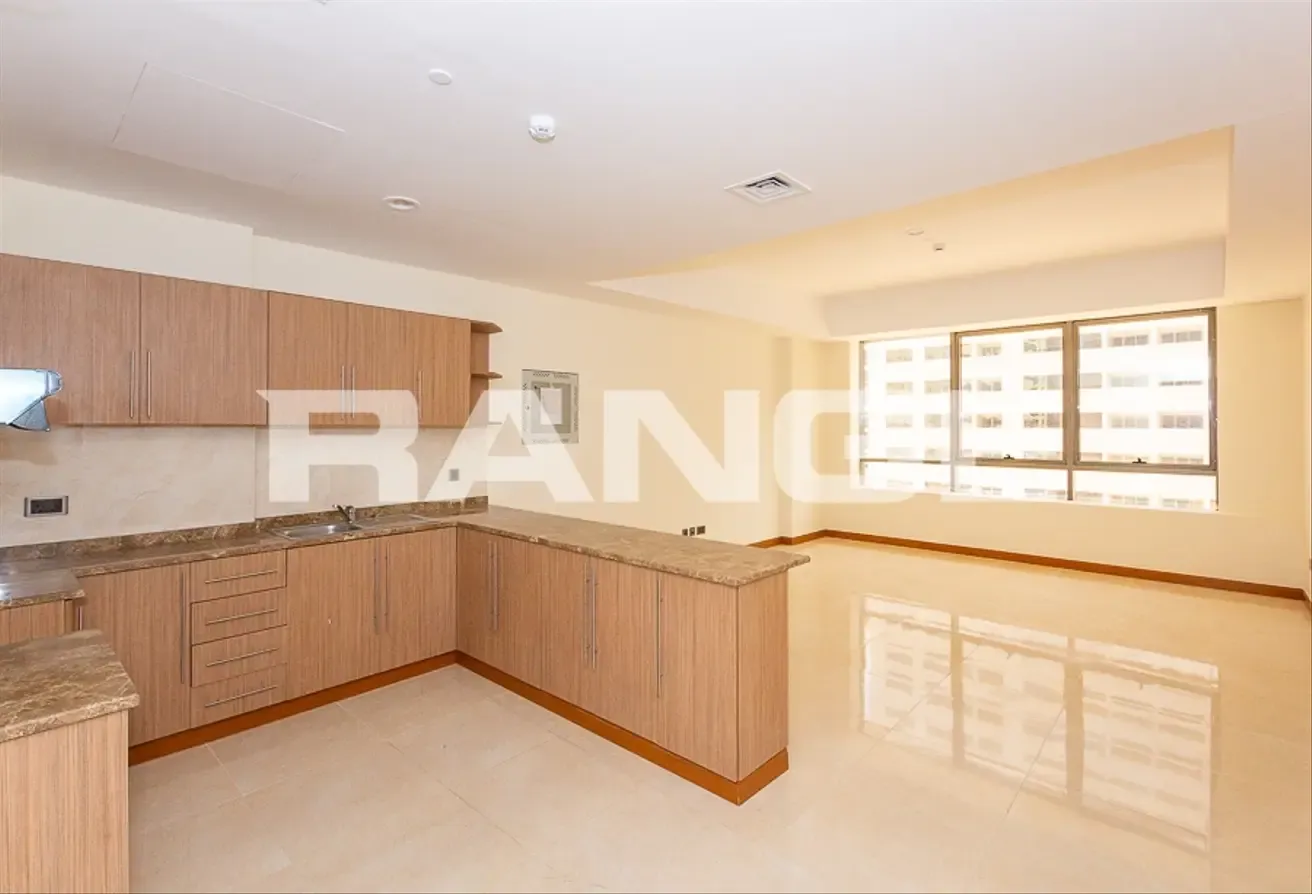 Near MOE | Spacious Layout | Prime Location