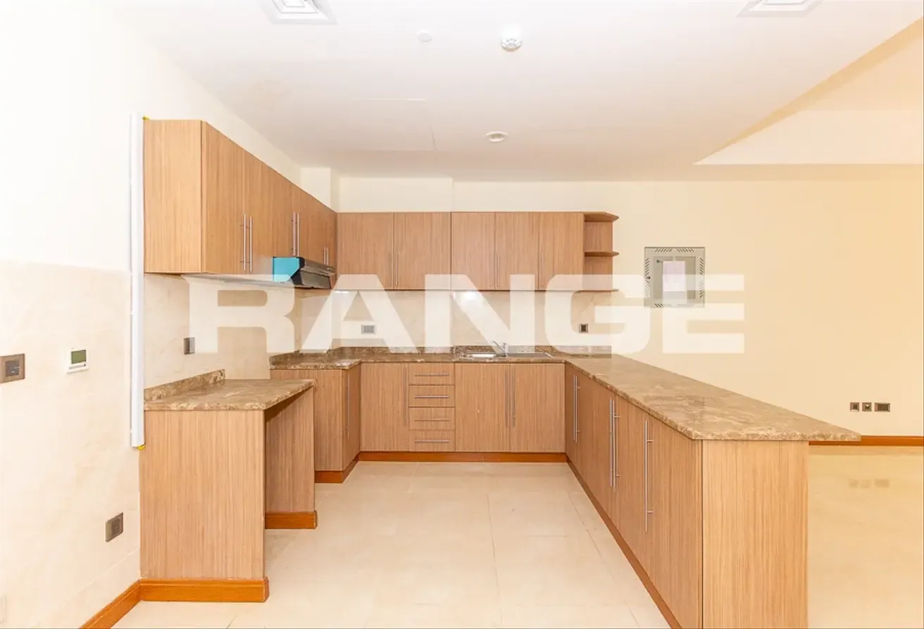 Near MOE | Spacious Layout | Prime Location
