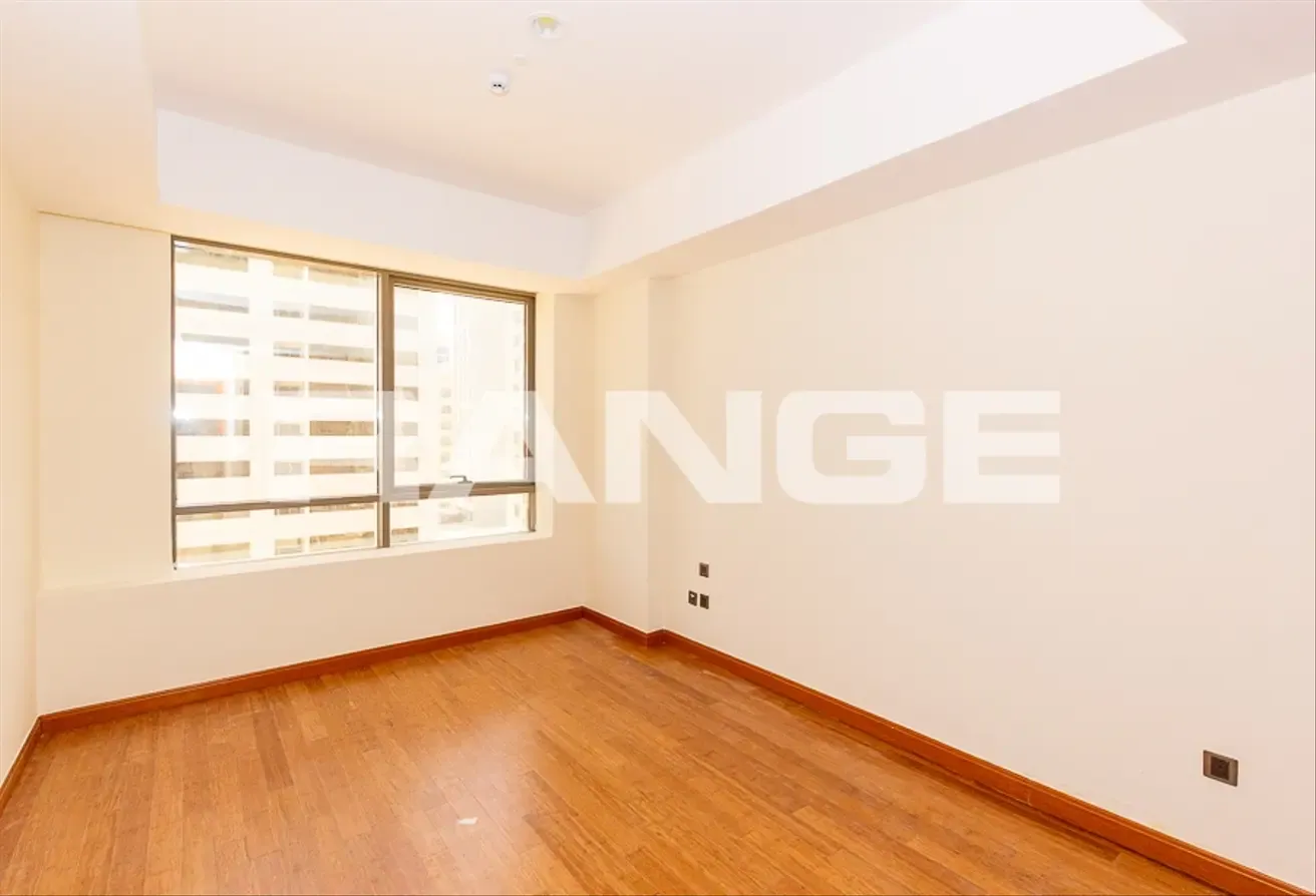Near MOE | Spacious Layout | Prime Location