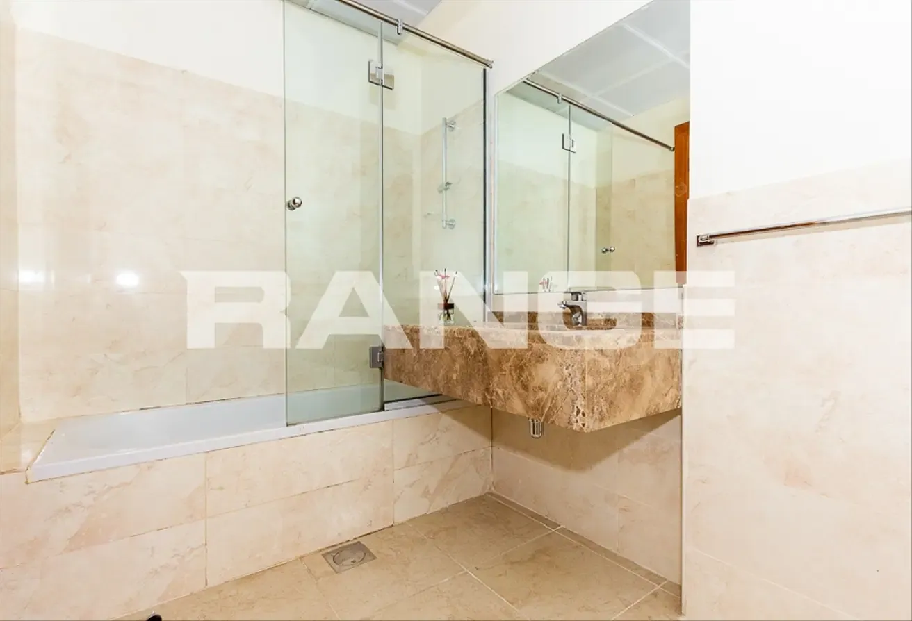 Near MOE | Spacious Layout | Prime Location