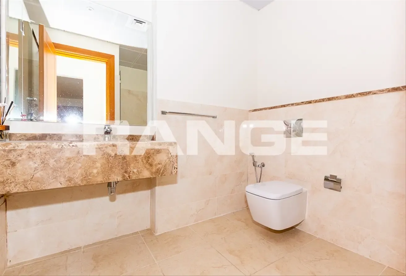 Near MOE | Spacious Layout | Prime Location