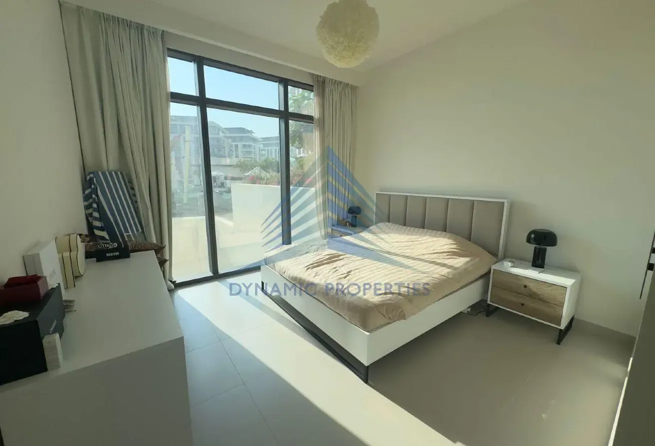 Tranquil Lagoon Views, Turnkey Ready