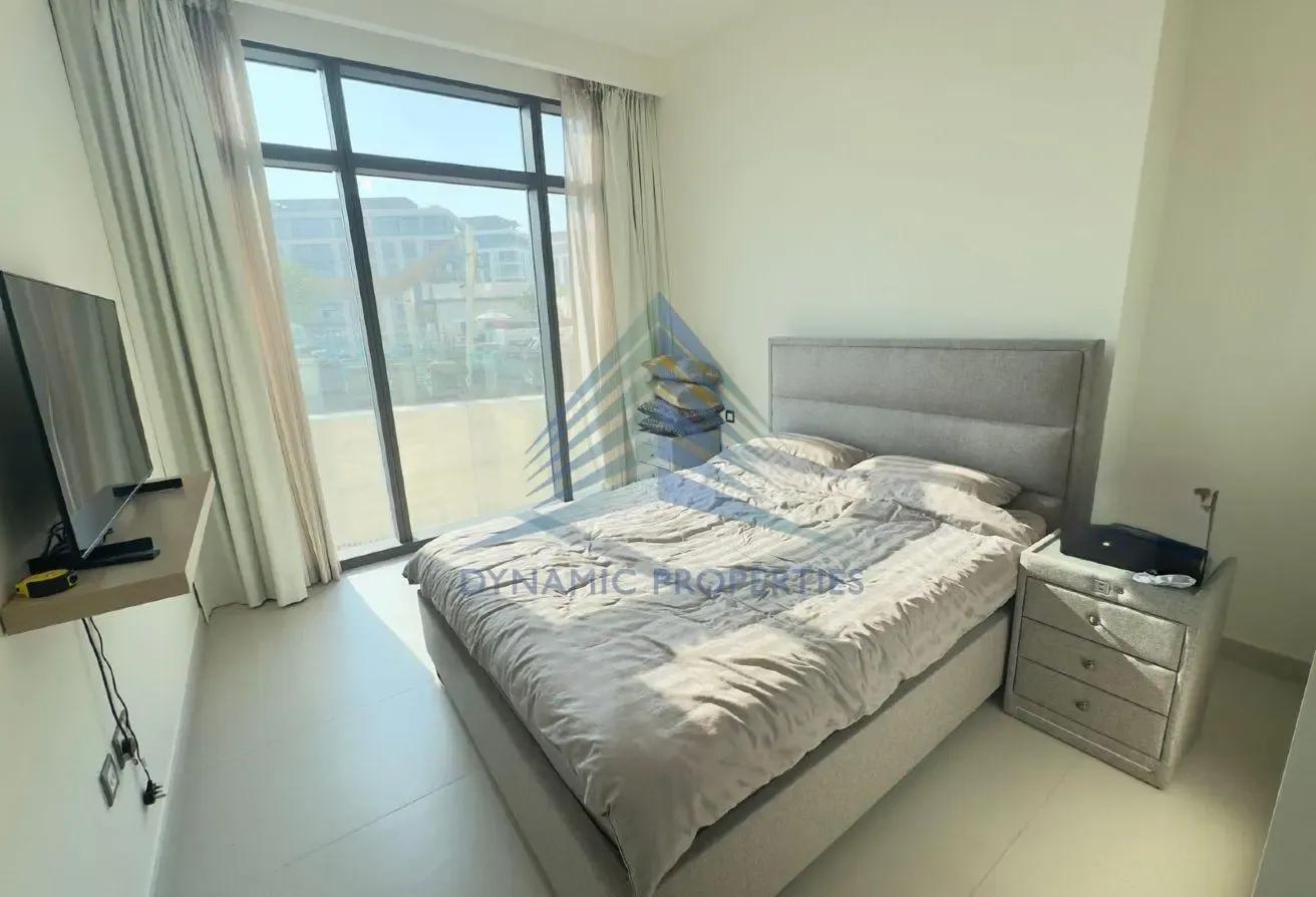 Tranquil Lagoon Views, Turnkey Ready