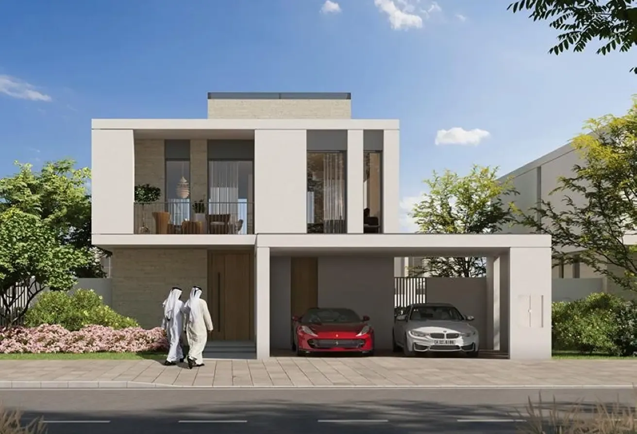 4 BR TH | Big Plot  | Motivated Seller
