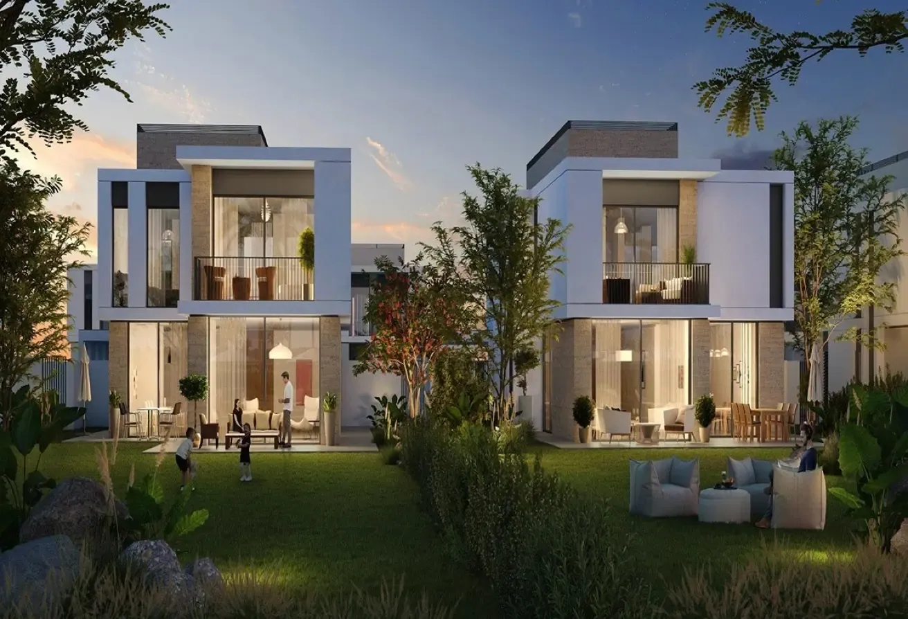 4 BR TH | Big Plot  | Motivated Seller