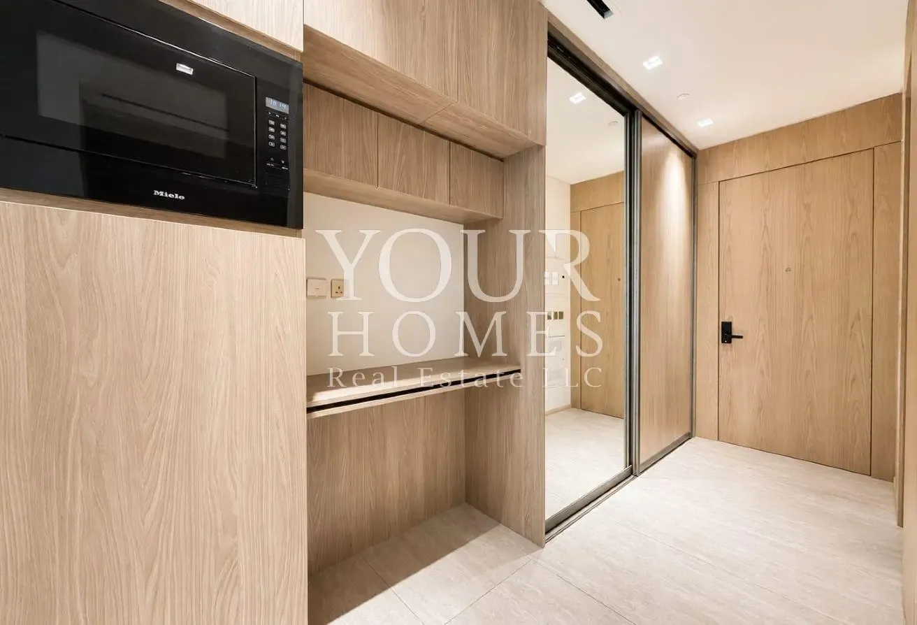 Fully Furnished | Ready to Move | Great Amenities