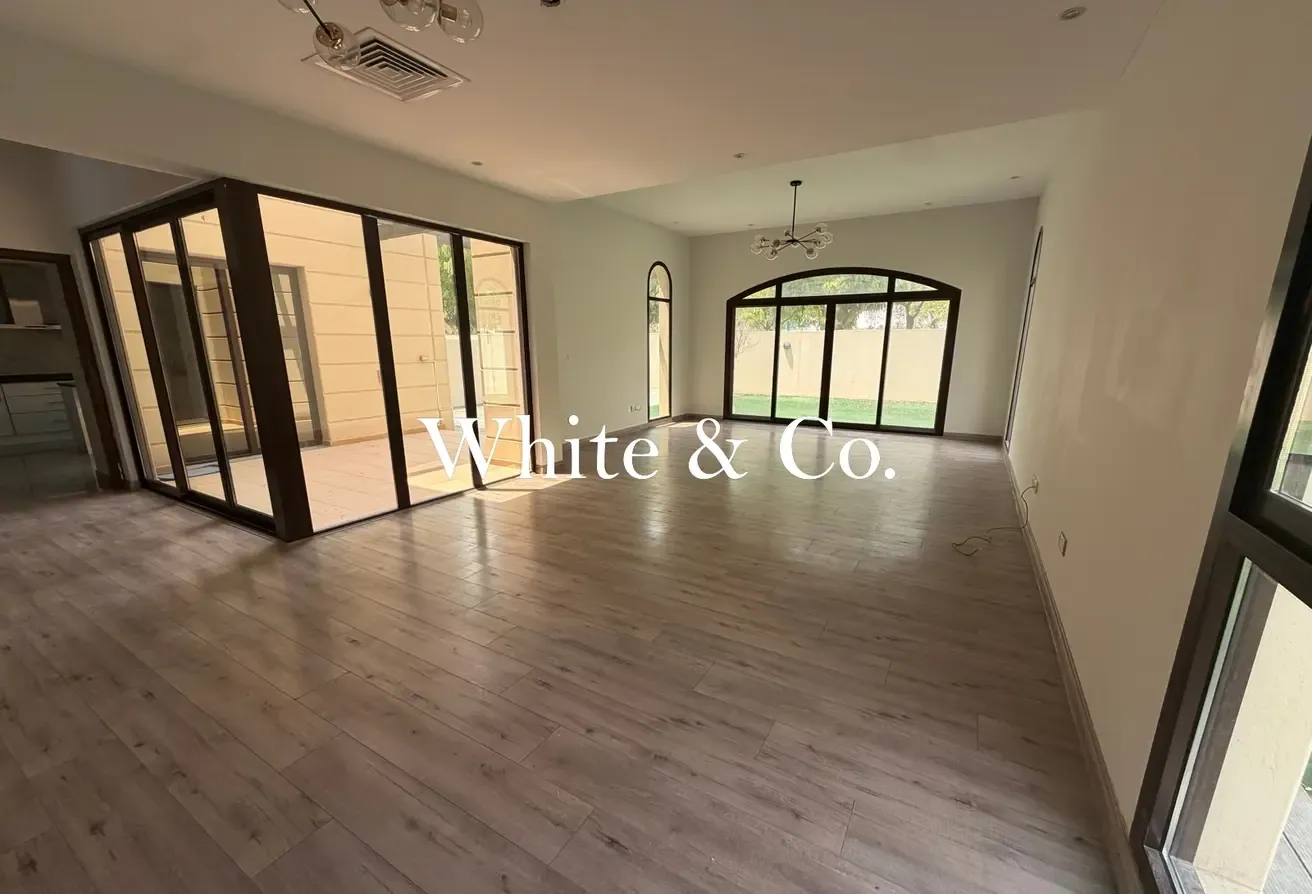Corner Unit | Large Garden | Single Row